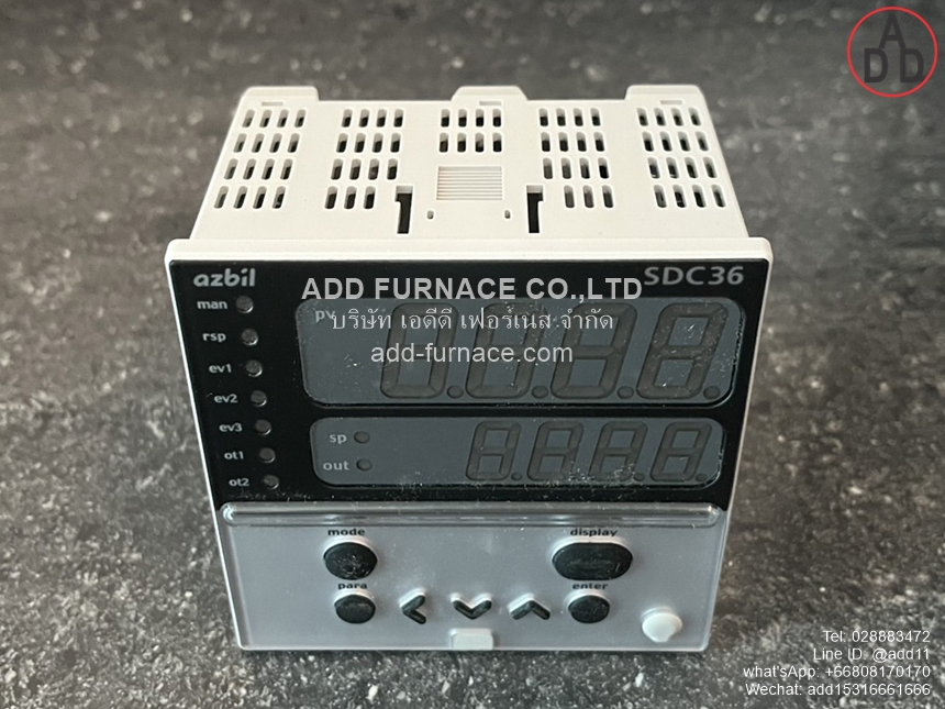 C36TC0UA4200 (2)
